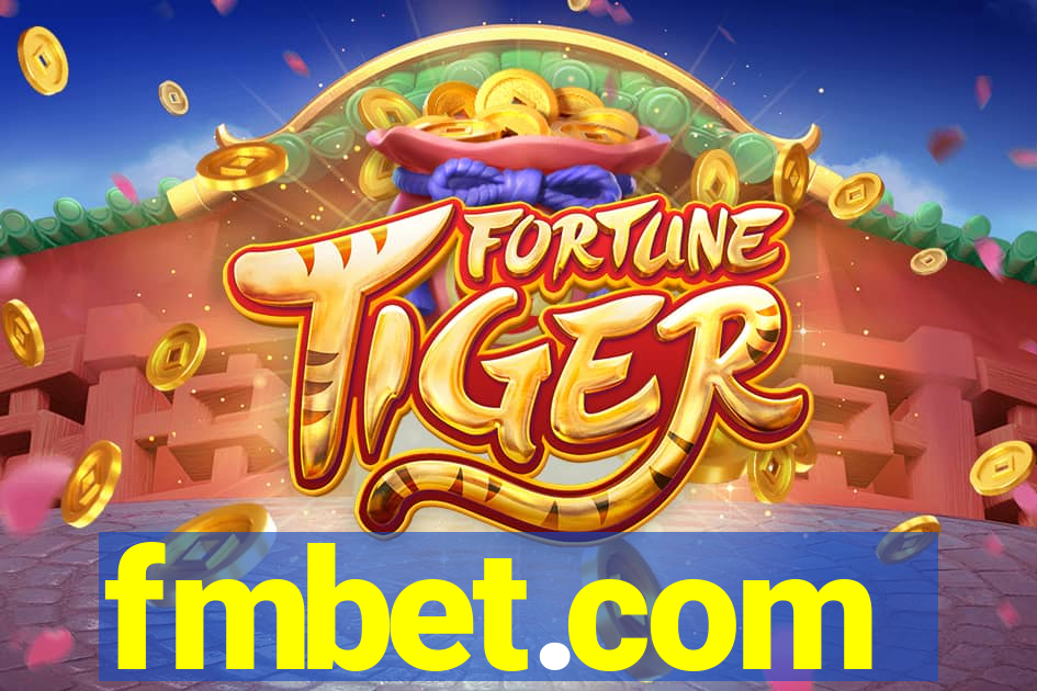 fmbet.com