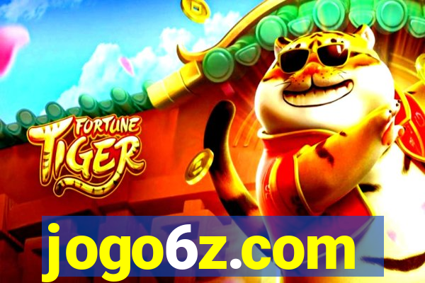 jogo6z.com