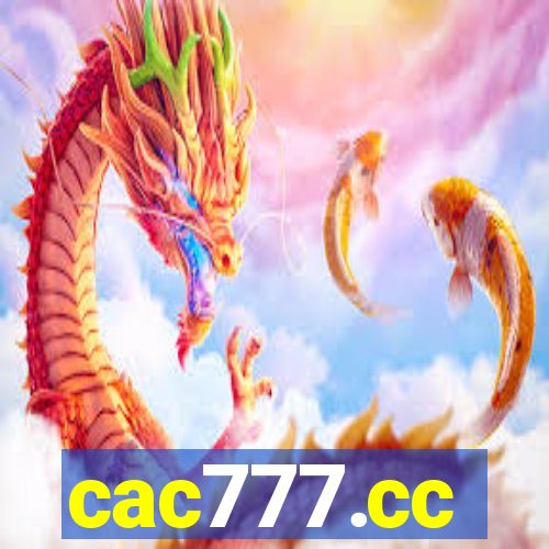 cac777.cc