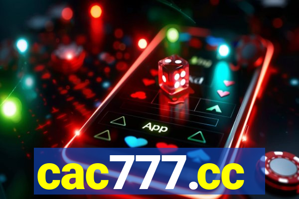 cac777.cc