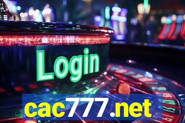 cac777.net