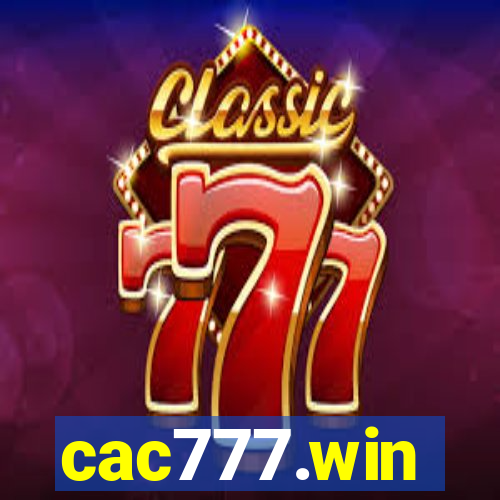 cac777.win