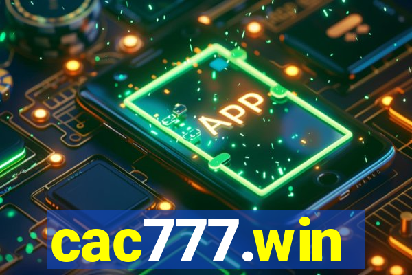 cac777.win