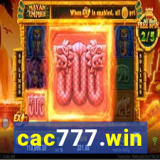 cac777.win