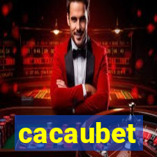 cacaubet