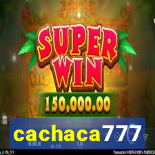 cachaca777