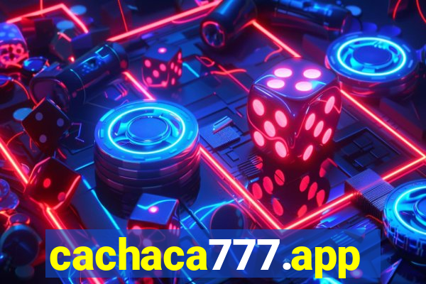 cachaca777.app