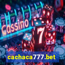 cachaca777.bet