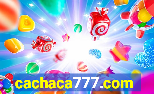 cachaca777.com