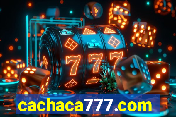 cachaca777.com