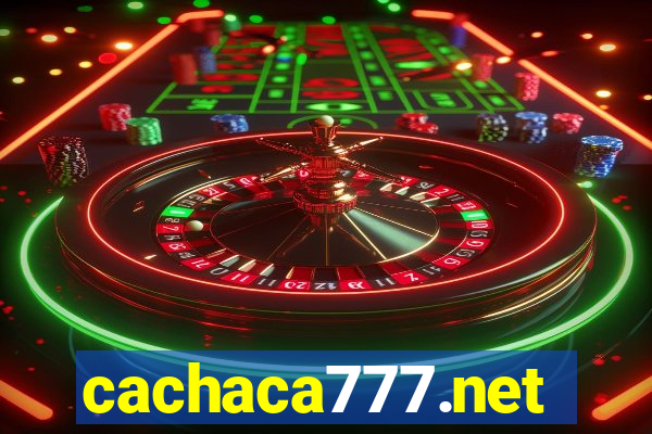 cachaca777.net