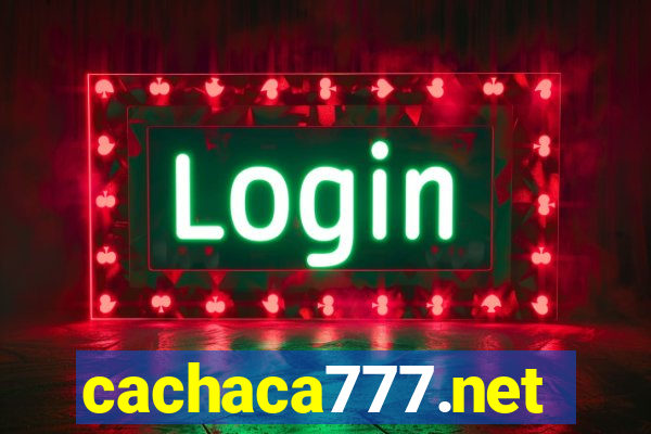 cachaca777.net