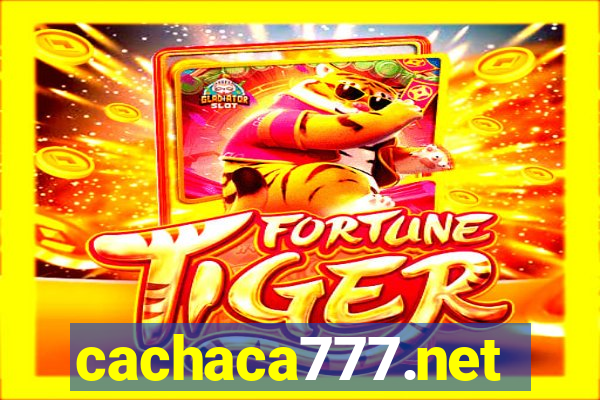 cachaca777.net