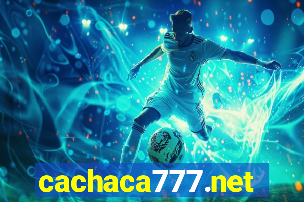 cachaca777.net