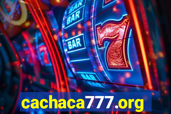 cachaca777.org