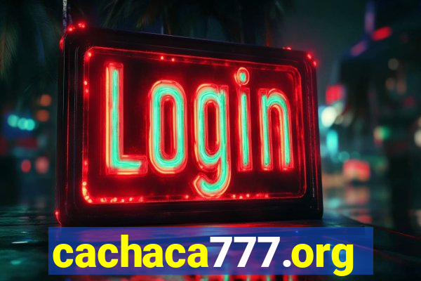 cachaca777.org