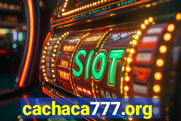 cachaca777.org