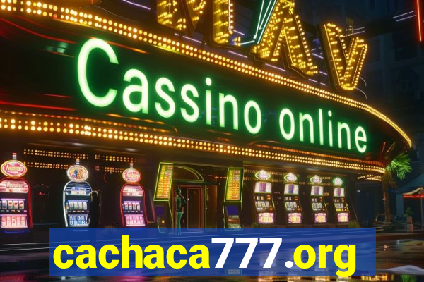 cachaca777.org