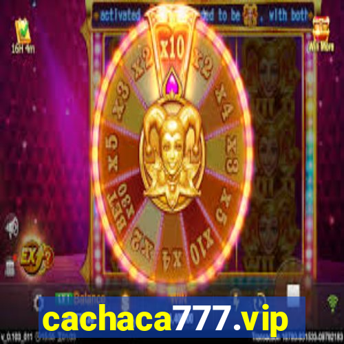 cachaca777.vip