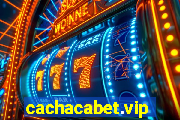 cachacabet.vip