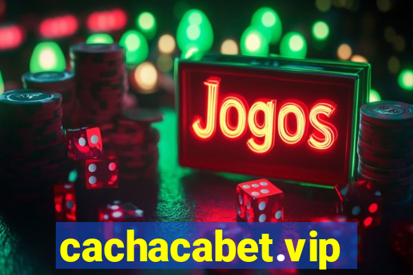 cachacabet.vip