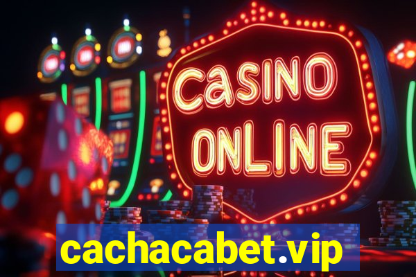 cachacabet.vip