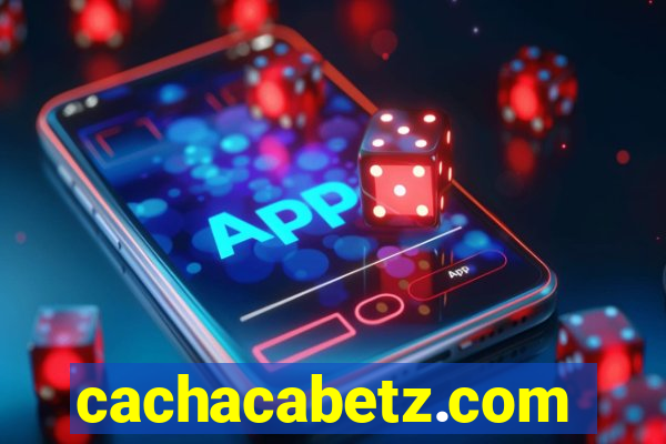 cachacabetz.com