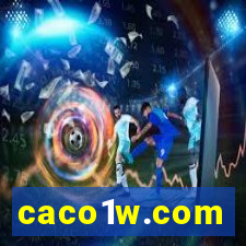 caco1w.com