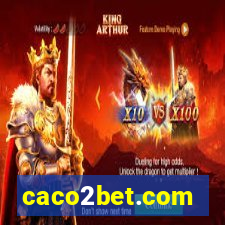 caco2bet.com