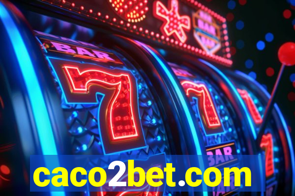 caco2bet.com