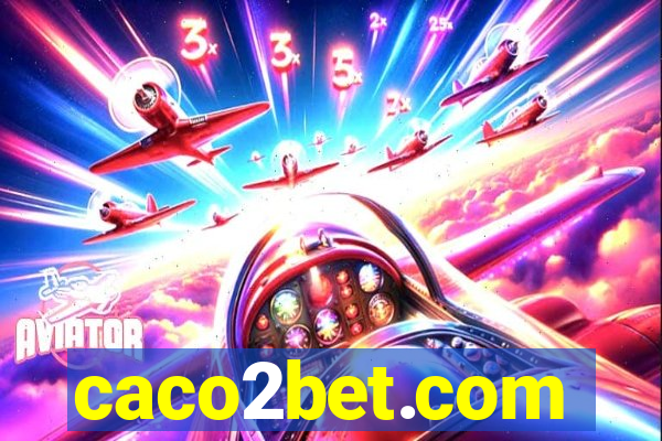 caco2bet.com