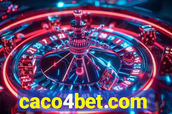 caco4bet.com