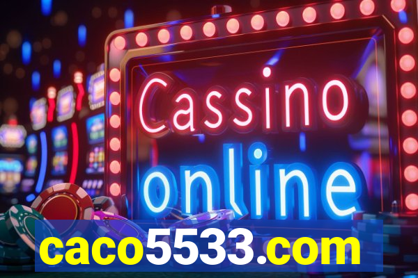 caco5533.com