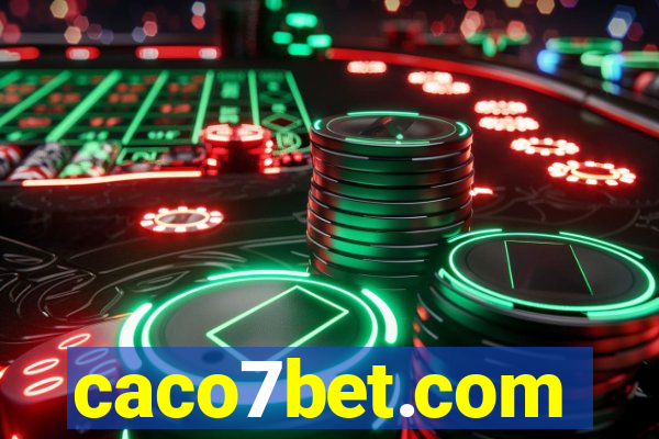 caco7bet.com