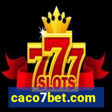 caco7bet.com