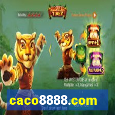 caco8888.com