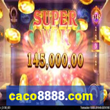 caco8888.com