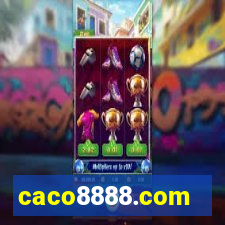 caco8888.com