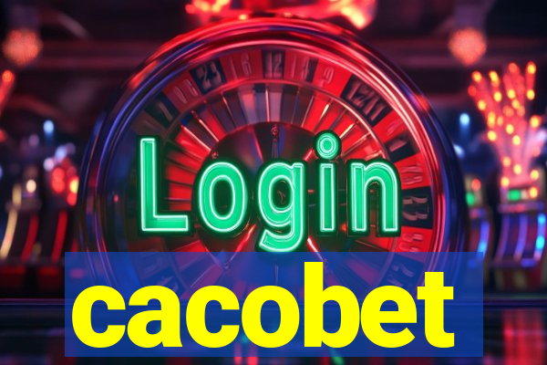 cacobet