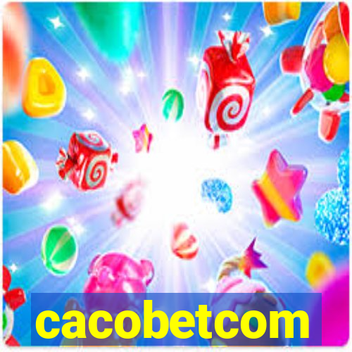 cacobetcom