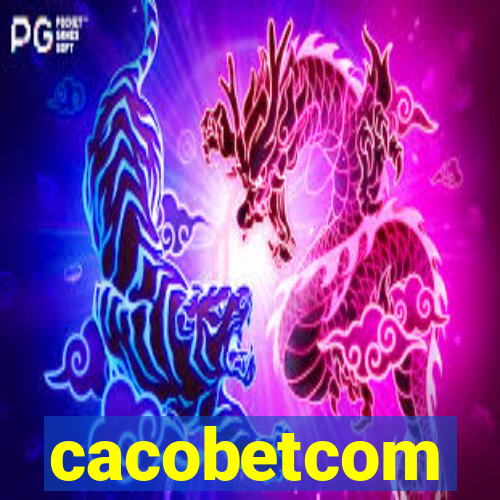 cacobetcom