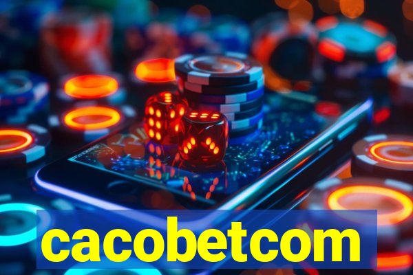 cacobetcom