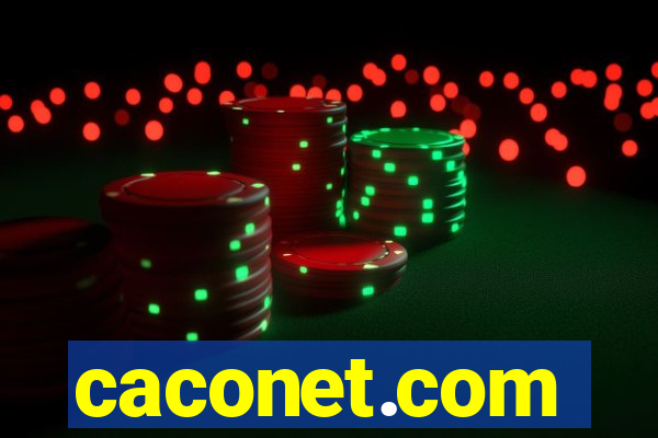 caconet.com