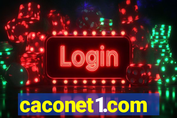 caconet1.com