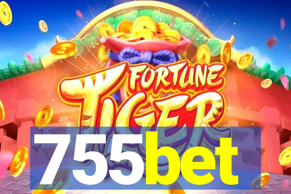 755bet