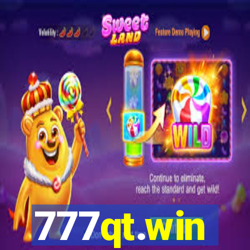 777qt.win