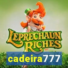 cadeira777