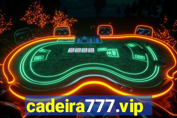 cadeira777.vip