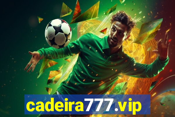 cadeira777.vip