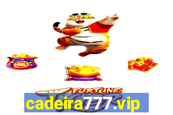 cadeira777.vip